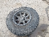 5TFAZ5CN3MX****** Reparables 2021 Toyota Tacoma