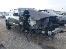 5TFAZ5CN3MX****** Salvamento y Destrozados 2021 Toyota Tacoma en Baton Rouge