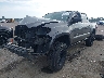5TFAZ5CN3MX****** Usados y Reparables 2021 Toyota Tacoma en Baton Rouge