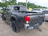 5TFAZ5CN3MX****** Salvamento y Reparables 2021 Toyota Tacoma en Baton Rouge