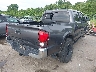 5TFAZ5CN3MX****** Salvamento y Destrozados 2021 Toyota Tacoma en Estado de Luisiana