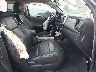 5TFAZ5CN3MX****** Usados y Reparables 2021 Toyota Tacoma en Estado de Luisiana