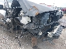 5TFAZ5CN3MX****** Salvamento y Reparables 2021 Toyota Tacoma en Estado de Luisiana