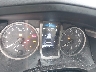 5TFAZ5CN3MX****** Salvamento 2021 Toyota Tacoma en Baton Rouge