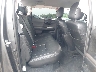 5TFAZ5CN3MX****** Destrozados 2021 Toyota Tacoma en Baton Rouge