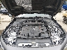 W1KMJ6CB6SF****** Reparables 2025 Mercedes-Benz Amg Cle 53 en Kansas City