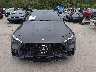 W1KMJ6CB6SF****** Usados 2025 Mercedes-Benz Amg Cle 53 en Estado de Kansas