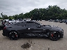 W1KMJ6CB6SF****** Reparables 2025 Mercedes-Benz Amg Cle 53 en Estado de Kansas