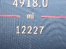W1KMJ6CB6SF****** Destrozados 2025 Mercedes-Benz Amg Cle 53