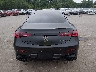 W1KMJ6CB6SF****** Usados 2025 Mercedes-Benz Amg Cle 53