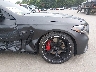 W1KMJ6CB6SF****** Reparables 2025 Mercedes-Benz Amg Cle 53