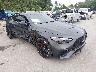 W1KMJ6CB6SF****** Salvamento y Destrozados 2025 Mercedes-Benz Amg Cle 53 en Kansas City