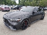 W1KMJ6CB6SF****** Usados y Reparables 2025 Mercedes-Benz Amg Cle 53 en Kansas City