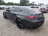 W1KMJ6CB6SF****** Salvamento y Reparables 2025 Mercedes-Benz Amg Cle 53 en Kansas City