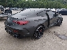 W1KMJ6CB6SF****** Salvamento y Destrozados 2025 Mercedes-Benz Amg Cle 53 en Estado de Kansas