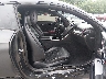 W1KMJ6CB6SF****** Usados y Reparables 2025 Mercedes-Benz Amg Cle 53 en Estado de Kansas