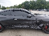 W1KMJ6CB6SF****** Salvamento y Reparables 2025 Mercedes-Benz Amg Cle 53 en Estado de Kansas