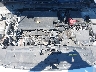 1N4BL4CW1LC****** Repairable 2020 Nissan Altima in Long Island