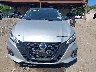 1N4BL4CW1LC****** Wrecked 2020 Nissan Altima in New York State