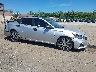 1N4BL4CW1LC****** Used 2020 Nissan Altima in New York State