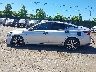 1N4BL4CW1LC****** Repairable 2020 Nissan Altima in New York State