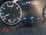 1N4BL4CW1LC****** Salvage 2020 Nissan Altima
