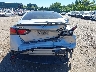 1N4BL4CW1LC****** Wrecked 2020 Nissan Altima