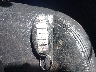 1N4BL4CW1LC****** Salvage 2020 Nissan Altima in New York State