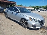 1N4BL4CW1LC****** Salvage and Wrecked 2020 Nissan Altima in Long Island