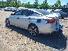 1N4BL4CW1LC****** Salvage and Repairable 2020 Nissan Altima in Long Island