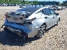 1N4BL4CW1LC****** Salvage and Wrecked 2020 Nissan Altima in New York State