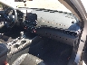 1N4BL4CW1LC****** Used and Repairable 2020 Nissan Altima in New York State