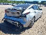 1N4BL4CW1LC****** Salvage and Repairable 2020 Nissan Altima in New York State