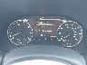 1N4BL4CW1LC****** Salvage 2020 Nissan Altima in Long Island
