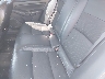 1N4BL4CW1LC****** Wrecked 2020 Nissan Altima in Long Island