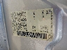 1N4BL4CW1LC****** Used 2020 Nissan Altima in Long Island