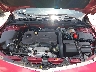 1G1ZD5ST1KF****** Reparables 2019 Chevrolet Malibu en Tulsa