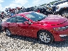 1G1ZD5ST1KF****** Usados 2019 Chevrolet Malibu en Estado de Oklahoma