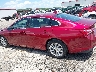 1G1ZD5ST1KF****** Reparables 2019 Chevrolet Malibu en Estado de Oklahoma