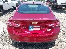1G1ZD5ST1KF****** Destrozados 2019 Chevrolet Malibu