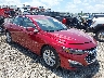 1G1ZD5ST1KF****** Salvamento y Destrozados 2019 Chevrolet Malibu en Tulsa