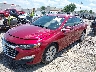 1G1ZD5ST1KF****** Usados y Reparables 2019 Chevrolet Malibu en Tulsa