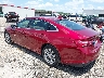 1G1ZD5ST1KF****** Salvamento y Reparables 2019 Chevrolet Malibu en Tulsa