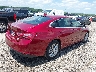1G1ZD5ST1KF****** Salvamento y Destrozados 2019 Chevrolet Malibu en Estado de Oklahoma