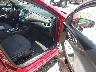 1G1ZD5ST1KF****** Usados y Reparables 2019 Chevrolet Malibu en Estado de Oklahoma