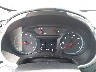 1G1ZD5ST1KF****** Salvamento 2019 Chevrolet Malibu en Tulsa