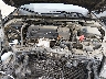 1HGCR2F72GA****** Repairable 2016 Honda Accord in Lexington