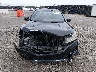 1HGCR2F72GA****** Used 2016 Honda Accord in South Carolina State