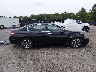 1HGCR2F72GA****** Repairable 2016 Honda Accord in South Carolina State
