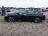 1HGCR2F72GA****** Salvage 2016 Honda Accord